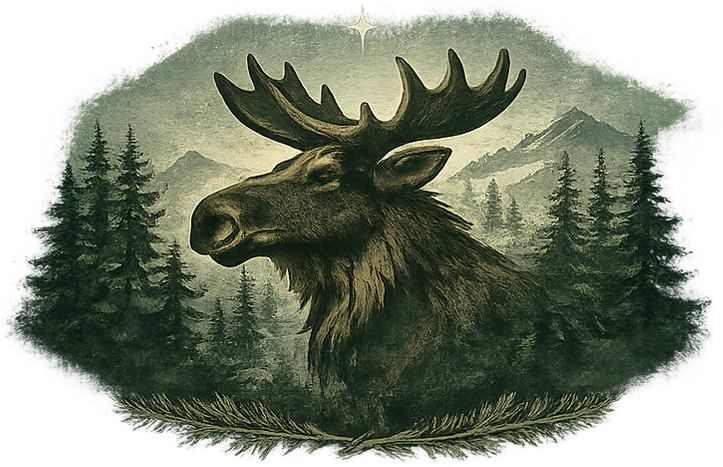 Nordic Moose Live